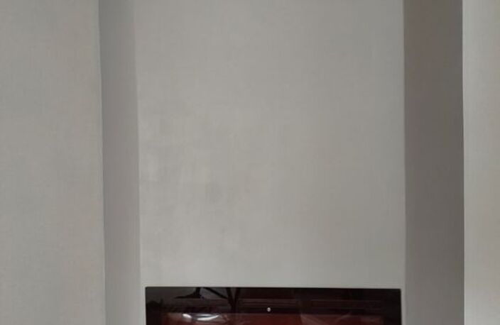 Maison de 130m2 à louer sur Bergerac — photo 3