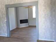 Maison de 130m2 à louer sur Bergerac — photo 4