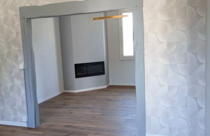 Maison de 130m2 à louer sur Bergerac — photo 4