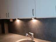 Studio de 27m2 à louer sur Saint-Julien-les-Villas — photo 2