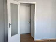 Studio de 27m2 à louer sur Saint-Julien-les-Villas — photo 3