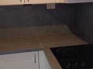 Studio de 27m2 à louer sur Saint-Julien-les-Villas — photo 4