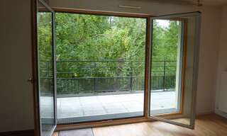 Appartement 3 Pièces 67 m² à louer à Saint-Rémy-lès-Chevreuse (78470)