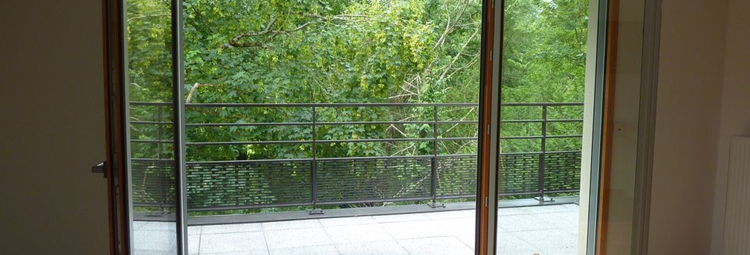 Appartement 3 Pièces 67 m² à louer à Saint-Rémy-lès-Chevreuse (78470)