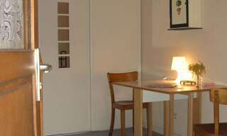 Appartement 1 Pièce 25 m² à louer à Lyon 1 (69001)