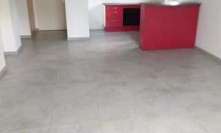 Maison 4 Pièces 110 m² à louer à Garidech (31380)