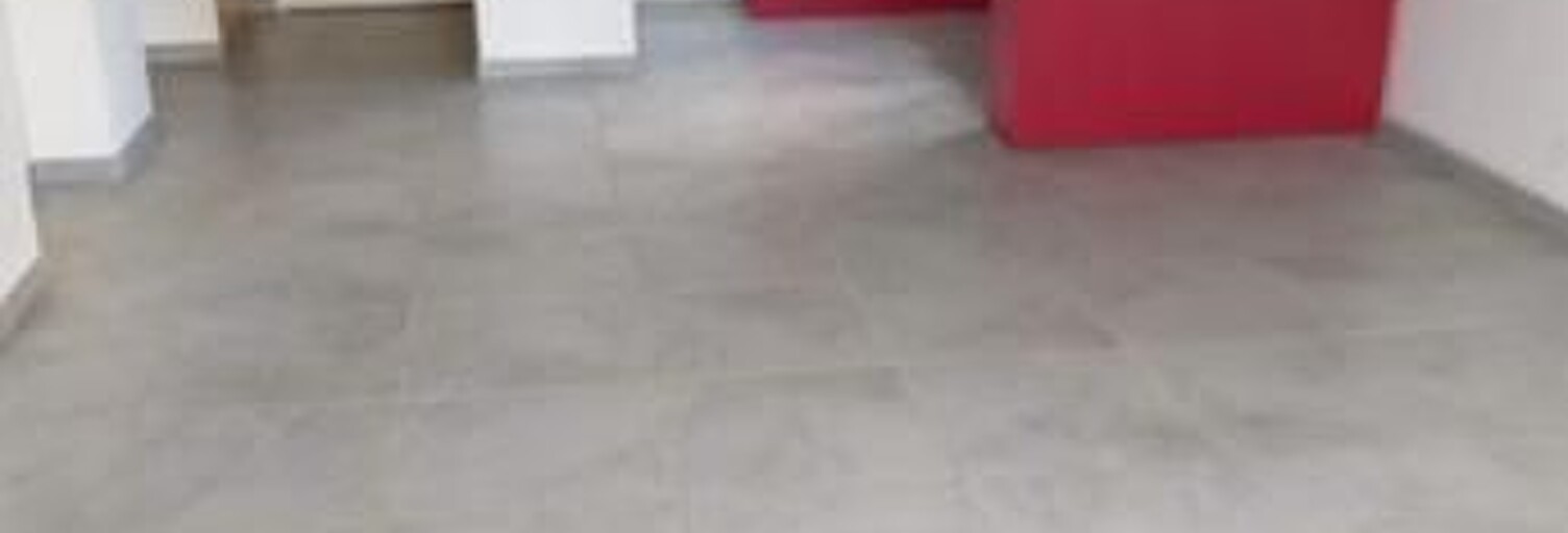Maison 4 Pièces 110 m² à louer à Garidech (31380)