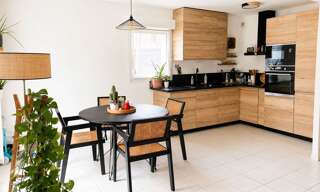 Maison 3 Pièces 69 m² à louer à Thouaré-sur-Loire (44470)