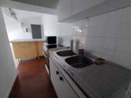 Appartement de 25m2 à louer sur Saint-Étienne — photo 2