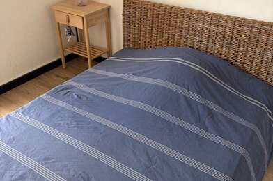 Appartement 1 pièces 380 €
