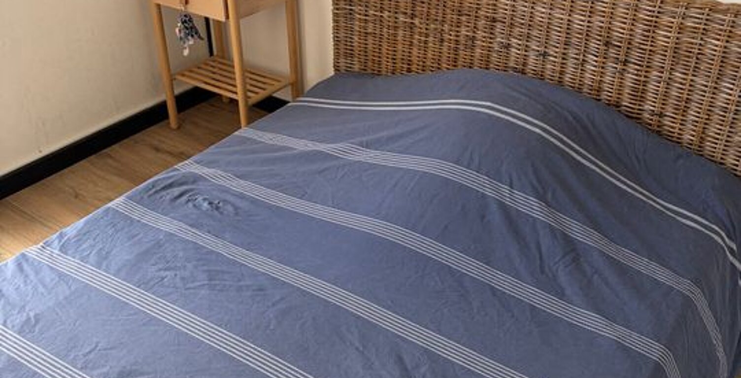 Chambre de 12m2 à louer sur Rennes — photo 1