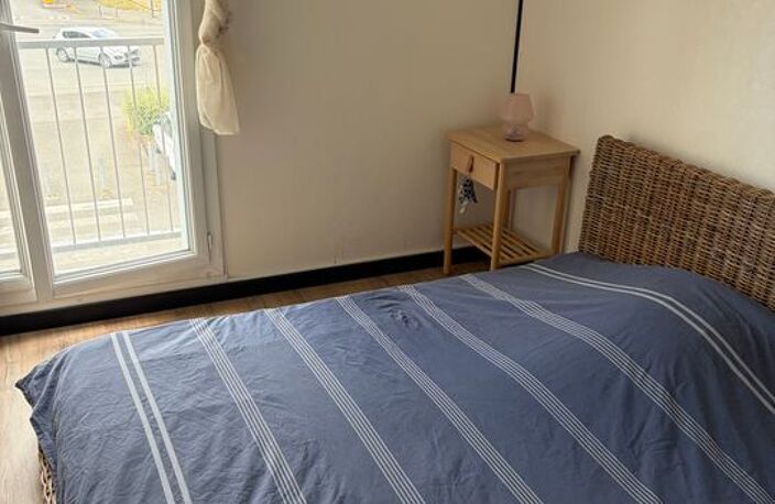 Chambre de 12m2 à louer sur Rennes — photo 2