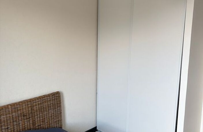 Chambre de 12m2 à louer sur Rennes — photo 3