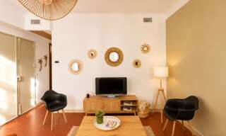 Appartement 3 Pièces 66 m² à louer à Marseille 10 (13010)