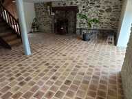 Maison de 220m2 à louer sur Châlus — photo 3