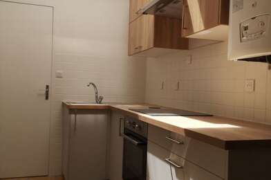 Maison 3 pièces 700 €