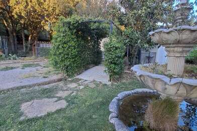 Maison 2 pièces 720 €