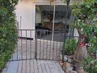 Maison de 30m2 à louer sur Pourrières — photo 2