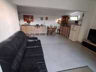 Maison de 30m2 à louer sur Pourrières — photo 3
