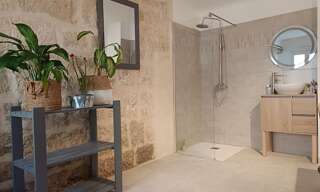 Maison 5 Pièces 105 m² à vendre à Redessan (30129)