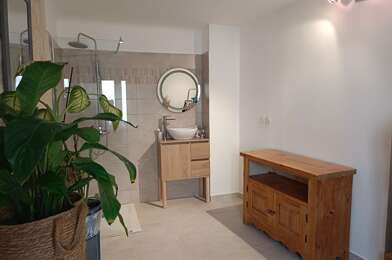 Maison 5 pièces 190000 €