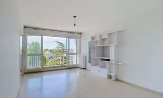 Appartement 4 Pièces 81 m² à vendre à Rezé (44400)