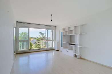 Appartement 4 pièces 212000 €