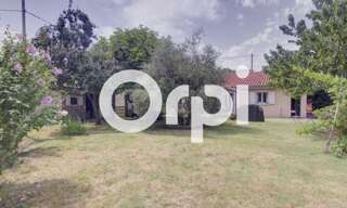 Maison 4 Pièces 92 m² à vendre à La Grand-Croix (42320)