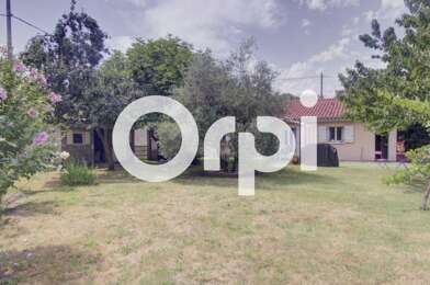 Maison 4 pièces 275000 €