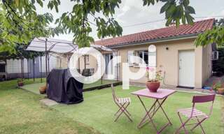 Maison 4 Pièces 92 m² à vendre à La Grand-Croix (42320)