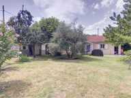 Exclusivité Orpi - Plain-pied avec terrain à La Grand-Croix — photo 2