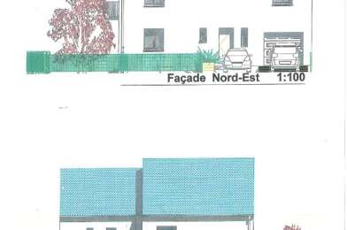 Maison 4 pièces 97900 €