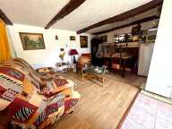 A vendre - Maison en pierre à rénover au cœur de Glomel — photo 2