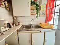 A vendre - Maison en pierre à rénover au cœur de Glomel — photo 3