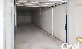 Commerce  26 m² à louer à Porto-Vecchio (20137)