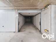 A LOUER - Garage Double 26m² / Parking / Box PORTO-VECCHIO — photo 2