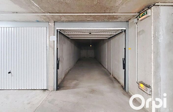 A LOUER - Garage Double 26m² / Parking / Box PORTO-VECCHIO — photo 2