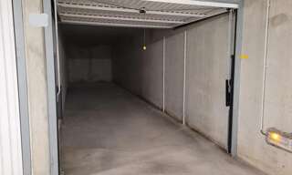 Commerce  26 m² à louer à Porto-Vecchio (20137)