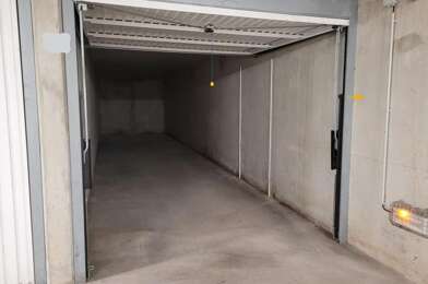 Commerce  350 €