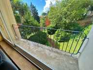 Appartement À Vendre — photo 3