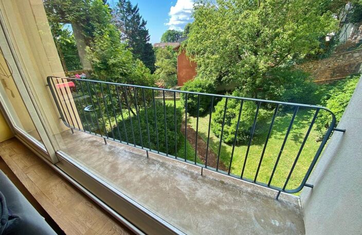 Appartement À Vendre — photo 3