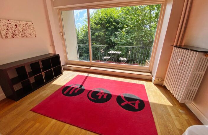Appartement À Vendre — photo 4