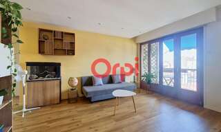 Appartement 4 Pièces 90 m² à louer à Lyon 3 (69003)