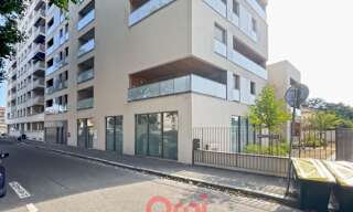 Commerce  24 m² à vendre à Lyon 3 (69003)