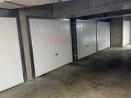 Garage double avec borne de recharge — photo 4