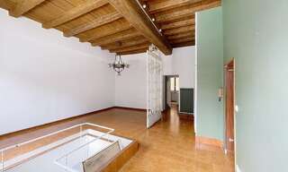 Appartement 4 Pièces 106 m² à vendre à Lyon 5 (69005)