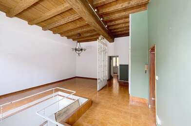 Appartement 4 pièces 500000 €