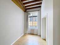 Appartement esprit maison de ville – 106 m² Carrez – À rénover – Quartier Saint-Paul — photo 4