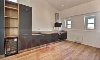 Appartement 3 Pièces 75 m² à louer à Bordeaux (33000)