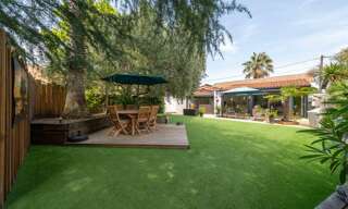 Maison 5 Pièces 133 m² à vendre à La Teste-de-Buch (33260)
